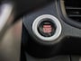 Kia Picanto 1.0 DPi DynamicPlusLine
