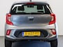 Kia Picanto 1.0 DPi DynamicPlusLine