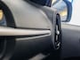 Kia Picanto 1.0 DPi DynamicPlusLine