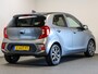 Kia Picanto 1.0 DPi DynamicPlusLine
