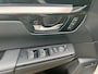 Honda CR-V 2.0 Plug-In Hybrid 184pk Automaat Advance Tech | Elektrisch bereik tot 80km | Panorama Schuifdak | Leer | Geheugen Stoel | BOSE Audio | Ada