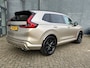 Honda CR-V 2.0 Plug-In Hybrid 184pk Automaat Advance Tech | Elektrisch bereik tot 80km | Panorama Schuifdak | Leer | Geheugen Stoel | BOSE Audio | Ada