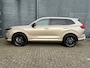 Honda CR-V 2.0 Plug-In Hybrid 184pk Automaat Advance Tech | Elektrisch bereik tot 80km | Panorama Schuifdak | Leer | Geheugen Stoel | BOSE Audio | Ada
