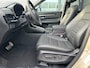 Honda CR-V 2.0 Plug-In Hybrid 184pk Automaat Advance Tech | Elektrisch bereik tot 80km | Panorama Schuifdak | Leer | Geheugen Stoel | BOSE Audio | Ada