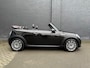 MINI One 1.6 Highgate,Orig.NL,NAP,Leer,Clima,Stoelverw,Navi,PDC,Cruise