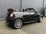 MINI One 1.6 Highgate,Orig.NL,NAP,Leer,Clima,Stoelverw,Navi,PDC,Cruise