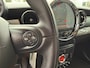 MINI One 1.6 Highgate,Orig.NL,NAP,Leer,Clima,Stoelverw,Navi,PDC,Cruise