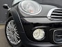 MINI One 1.6 Highgate,Orig.NL,NAP,Leer,Clima,Stoelverw,Navi,PDC,Cruise