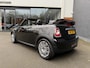 MINI One 1.6 Highgate,Orig.NL,NAP,Leer,Clima,Stoelverw,Navi,PDC,Cruise