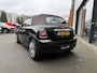 MINI One 1.6 Highgate,Orig.NL,NAP,Leer,Clima,Stoelverw,Navi,PDC,Cruise
