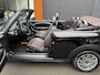 MINI One 1.6 Highgate,Orig.NL,NAP,Leer,Clima,Stoelverw,Navi,PDC,Cruise