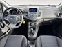 Ford Fiesta 1.0 Style | Airco | Bluetooth | Navigatie | 12 maanden garantie! |