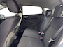 Ford Fiesta 1.0 Style | Airco | Bluetooth | Navigatie | 12 maanden garantie! |