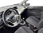 Ford Fiesta 1.0 Style | Airco | Bluetooth | Navigatie | 12 maanden garantie! |