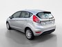 Ford Fiesta 1.0 Style | Airco | Bluetooth | Navigatie | 12 maanden garantie! |