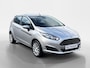 Ford Fiesta 1.0 Style | Airco | Bluetooth | Navigatie | 12 maanden garantie! |