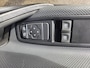 Mercedes-Benz eCitan ECC Airco Cruise control Achterdeuren
