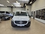 Mercedes-Benz eCitan ECC Airco Cruise control Achterdeuren