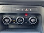 Mercedes-Benz eCitan ECC Airco Cruise control Achterdeuren