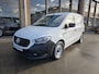Mercedes-Benz eCitan ECC Airco Cruise control Achterdeuren