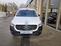Mercedes-Benz eCitan ECC Airco Cruise control Achterdeuren