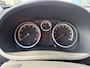 Opel Corsa 1.4-16V Business