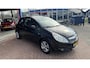 Opel Corsa 1.4-16V Business