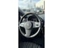 Opel Corsa 1.4-16V Business