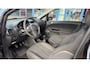 Opel Corsa 1.4-16V Business