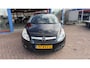 Opel Corsa 1.4-16V Business