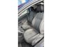 Opel Corsa 1.4-16V Business