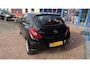 Opel Corsa 1.4-16V Business
