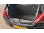 Opel Corsa 1.4-16V Business