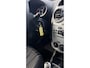 Opel Corsa 1.4-16V Business