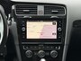 Volkswagen Golf 1.5 TSI Highline R-Line Automaat
