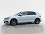 Volkswagen Golf 1.5 TSI Highline R-Line Automaat