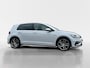 Volkswagen Golf 1.5 TSI Highline R-Line Automaat