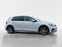 Volkswagen Golf 1.5 TSI Highline R-Line Automaat