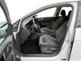 Volkswagen Golf 1.5 TSI Highline R-Line Automaat