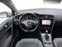 Volkswagen Golf 1.5 TSI Highline R-Line Automaat