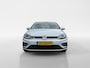 Volkswagen Golf 1.5 TSI Highline R-Line Automaat