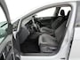 Volkswagen Golf 1.5 TSI Highline R-Line Automaat