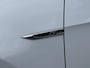 Volkswagen Golf 1.5 TSI Highline R-Line Automaat