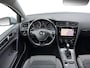 Volkswagen Golf 1.5 TSI Highline R-Line Automaat