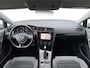 Volkswagen Golf 1.5 TSI Highline R-Line Automaat