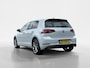 Volkswagen Golf 1.5 TSI Highline R-Line Automaat