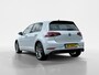 Volkswagen Golf 1.5 TSI Highline R-Line Automaat