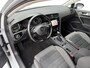 Volkswagen Golf 1.5 TSI Highline R-Line Automaat
