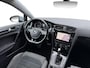 Volkswagen Golf 1.5 TSI Highline R-Line Automaat