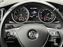 Volkswagen Golf 1.5 TSI Highline R-Line Automaat